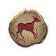 primal hunt 7