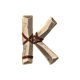primal hunt 9