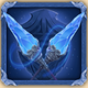 primal warriors legacy crystals symbol