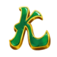 primal warriors legacy k symbol