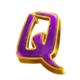 primal warriors legacy q symbol
