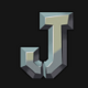 prison escape j symbol