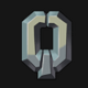 prison escape q symbol