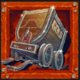 prospector wilds cart symbol