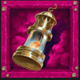 prospector wilds lantern symbol