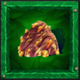 prospector wilds rock symbol