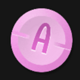 purple pills powerpoints a symbol