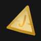 purple pills powerpoints j symbol