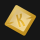 purple pills powerpoints k symbol