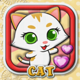 purrfect pets wild symbol
