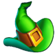 quad link count symbol 3