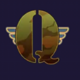 queen of aces q symbol