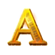 queens of ra power combo a symbol