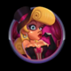 rabbit in the hat assistant symbol