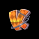 rabbit in the hat k symbol
