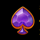 rabbits rabbits rabbits spade symbol