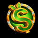 rabbits rabbits rabbits wild symbol