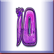 rainbow riches megaways pots of gold 10 symbol