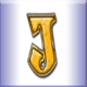 rainbow riches megaways pots of gold j symbol