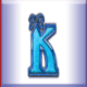 rainbow riches megaways pots of gold k symbol