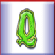 rainbow riches megaways pots of gold q symbol