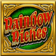 rainbow riches megaways pots of gold treasure symbol