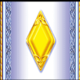 rainbow riches reels of gold diamond symbol