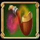 rainbrew pipe symbol