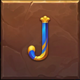ramesses gold 10k ways 8 symbol