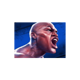 rapid strike rapid link blue fighter symbol