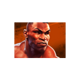 rapid strike rapid link brown fighter symbol