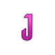rapid strike rapid link j symbol
