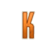 rapid strike rapid link k symbol