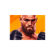 rapid strike rapid link orange fighter symbol