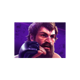 rapid strike rapid link purple fighter symbol