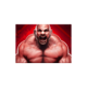 rapid strike rapid link red fighter symbol
