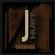 re kill powerpoints j symbol