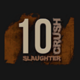 re kill ultimate 10 symbol