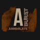 re kill ultimate a symbol