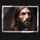 re kill ultimate man 1 symbol