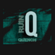 re kill ultimate q symbol