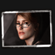 re kill ultimate woman 1 symbol