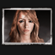 re kill ultimate woman 2 symbol