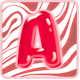 reactoonz blitzways a symbol