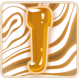 reactoonz blitzways j symbol