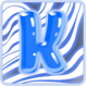 reactoonz blitzways k symbol