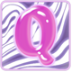 reactoonz blitzways q symbol