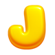 red and hot chilli j symbol