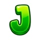 red hot chilli chickens j symbol