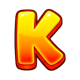 red hot chilli chickens k symbol
